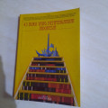 45 Buku yang mempengaruhi Indonesia tahun 2015