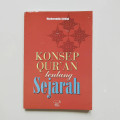 Konsep qur'an tentang sejarah tahun 2003
