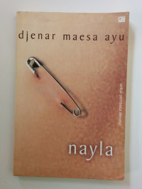Nayla