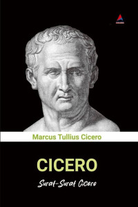 Cicero: Surat-surat Cinta