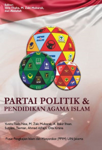 Ushulun Fit Tafsir: pengantar dan dasar-dasar mempelajari ilmu tafsir