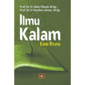 Ilmu Kalam