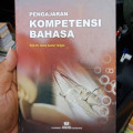 Pengajaran kompetensi bahasa tahun 2009